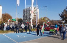 stotitsi-izliazoha-protest-plovdiv-719.jpg