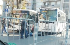 avtobus-blasna-zhena-plovdiv-450.jpg