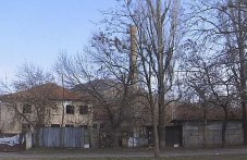 garnizonna-furna-niama-da-stava-art-418.jpg