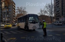 video-dokazva-che-blasnatata-avtobus-656.jpg