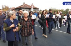 nov-protest-gotviat-zhiteli-selo-trud-711.jpg