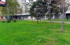 novi-peiki-plovdivskiia-park-luksor-po-067.jpg