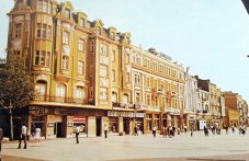 bum-ni-knigi-posveteni-plovdiv-860.jpg