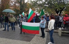 protestirashtite-plovdiv-iskat-369.jpg