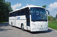 novite-gradski-avtobusi-asenovgrad-987.jpg