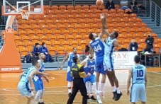 kniga-basketbola-plovdiv-shte-se-733.jpg