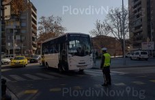 novi-proverki-po-patishtata-dnes-230.jpg