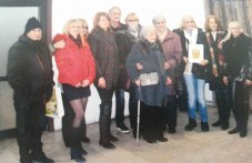 otkriha-pametna-plocha-golemiia-trenyor-785.jpg