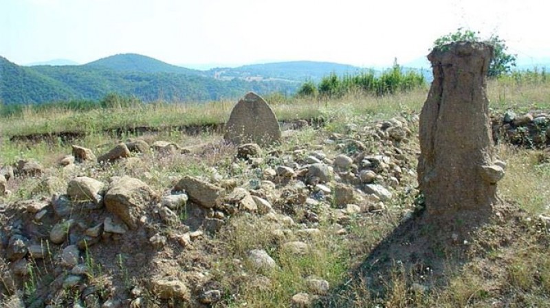 Започват мащабни археологически проучвания край Карлово