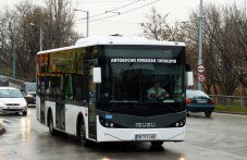 globiha-shofyor-avtobus-1000-leva-795.jpg