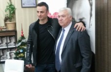 berbatov-plovdiv-knigata-mi-shte-se-413.jpg