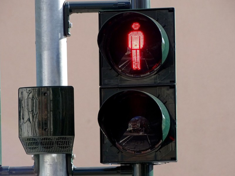 Изключват светофарите в района на две училища в Тракия