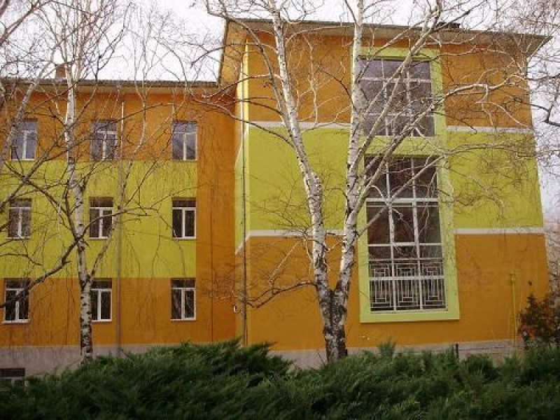 Новоназначени директорки в две училища в Карловско