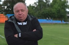 loko-osvobodi-sportniia-si-direktor-242.jpg