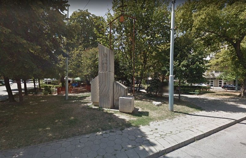 В Пловдив вече ще има зона с безплатен безжичен интеренет
