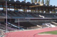 krai-sporovete-puskat-obshtestvena-558.jpg