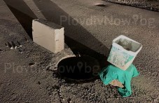 operirat-plovdivchankata-padnala-shahta-091.jpg