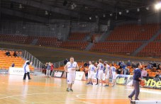 plovdivski-tim-bezapelatsionna-pobeda-350.jpg