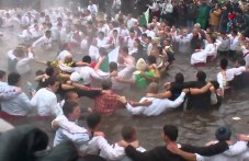 samo-mestni-zhiteli-se-hvashtat-558.jpg