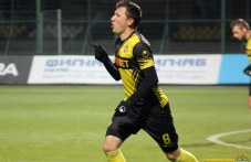 toshko-nedelev-balgariia-shte-igraia-922.jpg