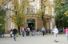 plovdivskiiat-universitet-se-naredi-369.jpg