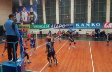 viktoriia-volei-krachka-senzatsiia-565.jpg