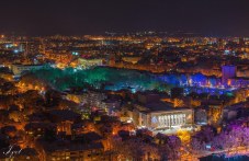 plovdiv-nai-dalgata-peshehodna-ulitsa-020.jpg