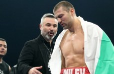 tervel-pulev-se-gotvi-nov-mach-456.jpg