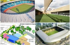 investirat-65-mln-stadioni-baseini-i-843.jpg