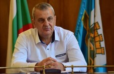 aleksandar-darzhikov-2019-godina-shte-514.jpg
