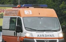 desetki-sa-potarsili-pomosht-speshnite-352.jpg