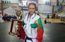 krasimira-mireva-bez-karate-niamashe-da-723.jpg