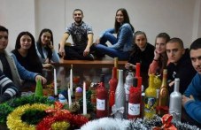 mladezhi-asenovgrad-pomagat-nuzhdaeshti-384.jpg