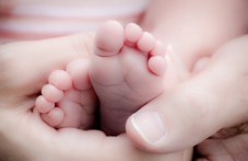 momichentse-plovdiv-e-parvoto-bebe-2019-105.jpeg