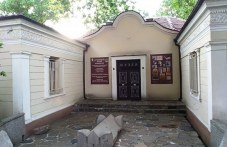 uchenitsite-asenovgrad-shte-mogat-da-204.jpg