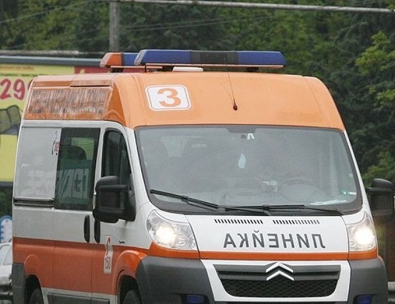 Дете е пострадало от бомбички в Пловдив, десетки са потърсили помощ в Спешните центровете в областта