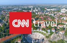 cnn-travel-naredi-plovdiv-sred-640.png