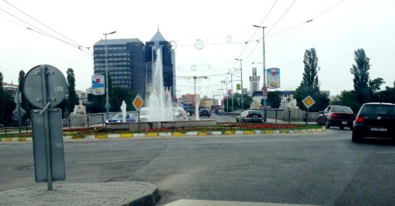 Ограничават движението по два булеварда в Пловдив за Богоявленския водосвет