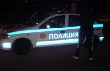 arestuvaha-mazh-otvliakal-ograbil-i-689.jpg