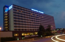 emblematichniiat-plovdivski-novotel-ima-622.jpg