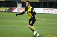 futbolist-1-plovdiv-shte-ostane-botev-804.jpg