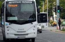 shofyor-plovdivski-avtobus-si-porka-087.jpg