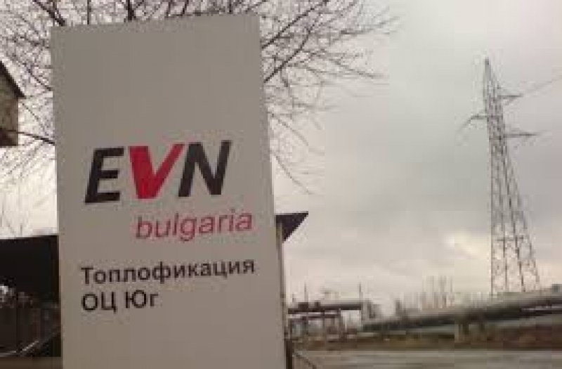 Голяма авария остави десетки домакинства в Пловдив на студено