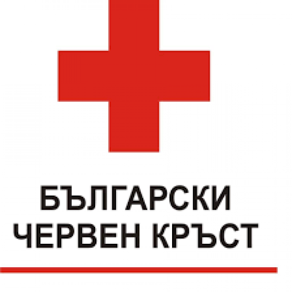 БЧК подновява поетапно раздаването на хранителни продукти в Пловдив и областта