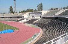 liliana-tomova-stadion-plovdiv-811.jpg