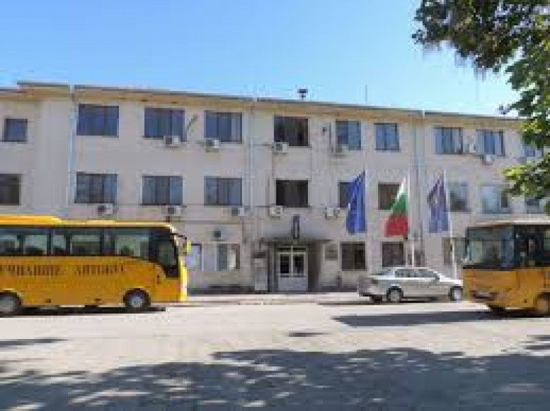 Окончателно: 4 февруари е неучебен за учениците в Калояново