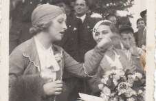istorii-minaloto-kak-holivudskata-965.jpg