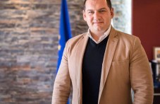 kmetat-rakovski-podmenihme-vodoprovoda-837.jpg