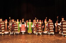 magiiata-rodopa-planina-idva-plovdiv-813.jpg