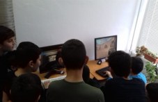 s-turnir-po-counter-strike-otkriha-nova-241.jpg